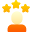 EDU Partner