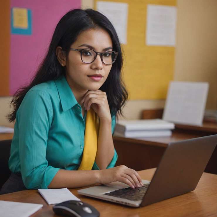 EDU Partner